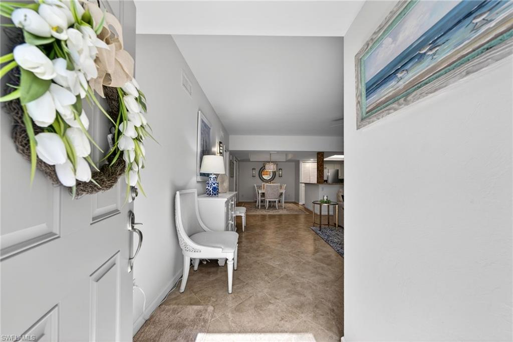 SANDPIPER AT BONITA BAY - Residential