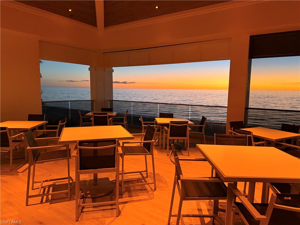 SANDPIPER AT BONITA BAY - Residential