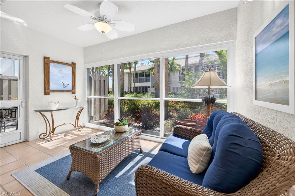 SANDPIPER AT BONITA BAY - Residential