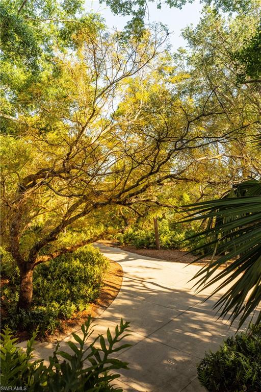 SANDPIPER AT BONITA BAY - Residential