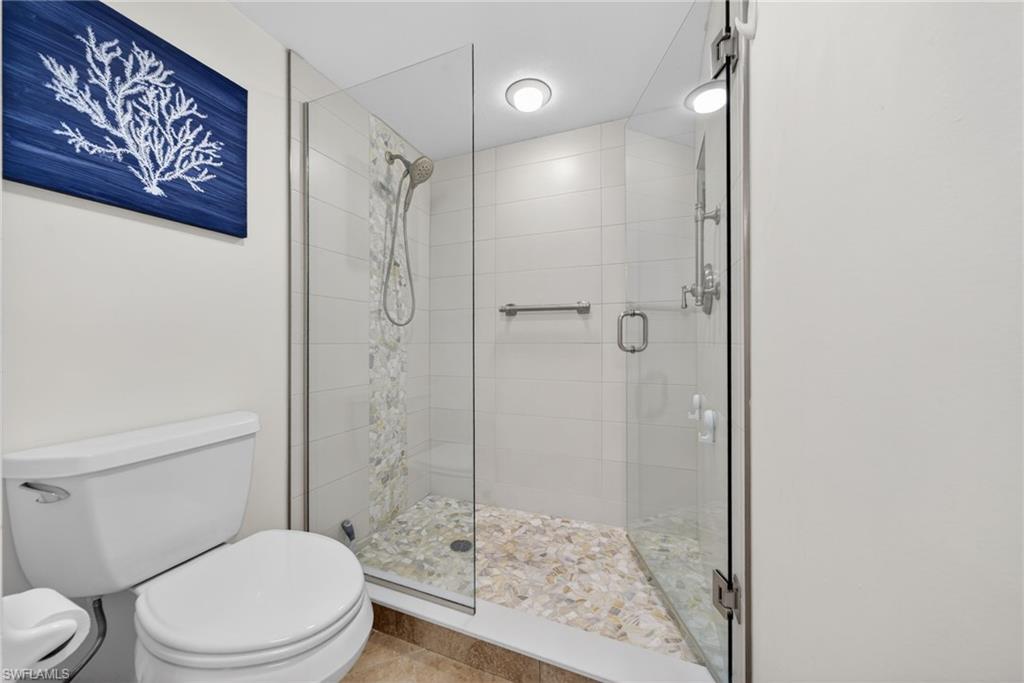 SANDPIPER AT BONITA BAY - Residential