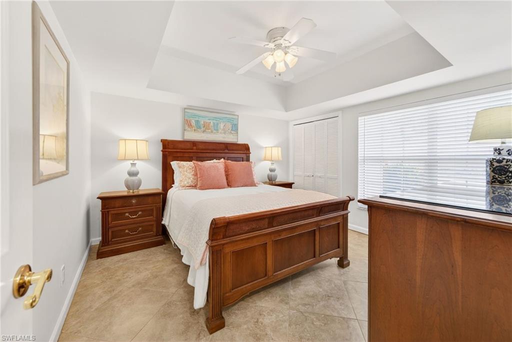 SANDPIPER AT BONITA BAY - Residential