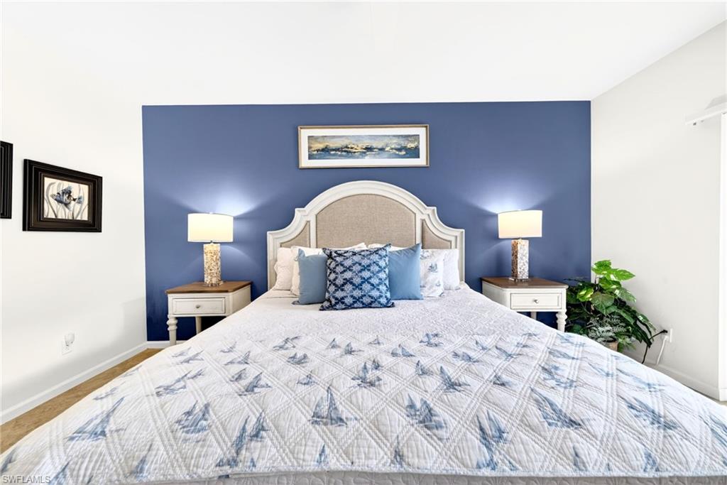 SANDPIPER AT BONITA BAY - Residential