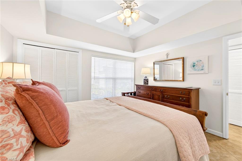 SANDPIPER AT BONITA BAY - Residential