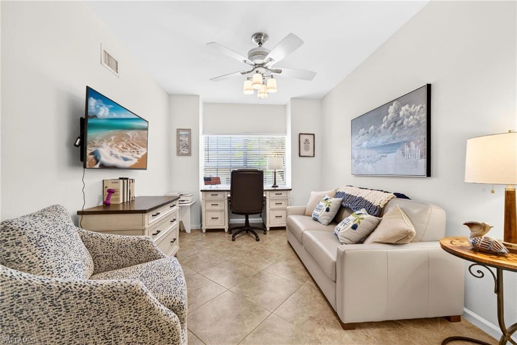 SANDPIPER AT BONITA BAY - Residential