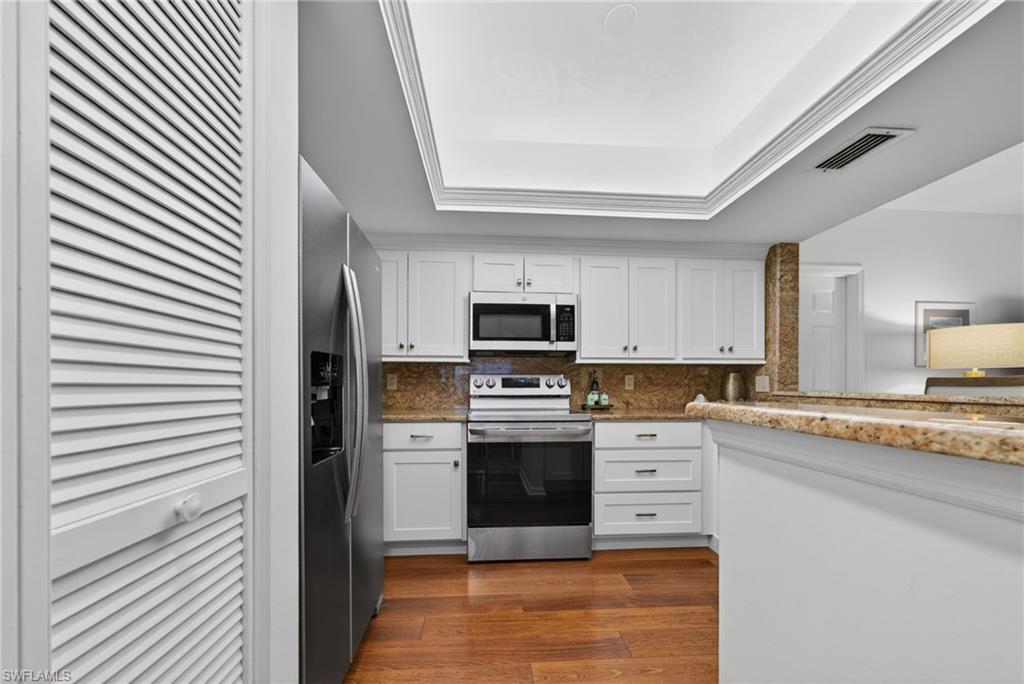 SANDPIPER AT BONITA BAY - Residential