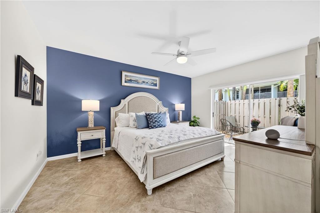 SANDPIPER AT BONITA BAY - Residential