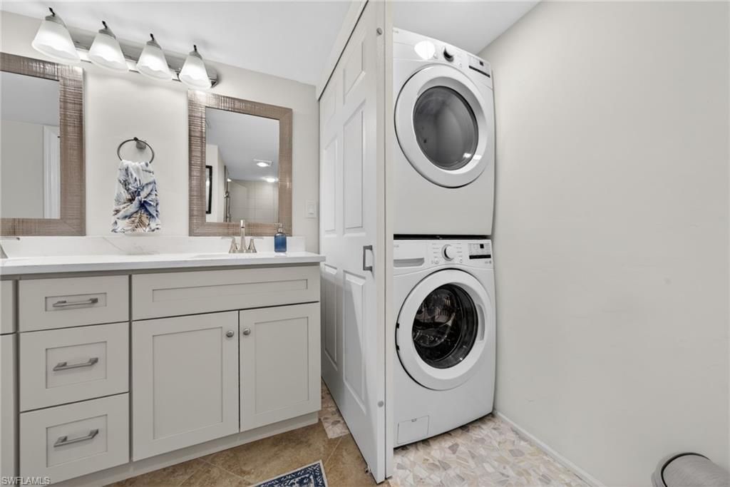 SANDPIPER AT BONITA BAY - Residential