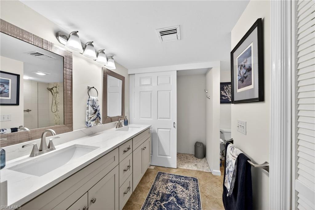 SANDPIPER AT BONITA BAY - Residential