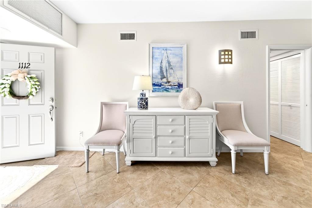 SANDPIPER AT BONITA BAY - Residential