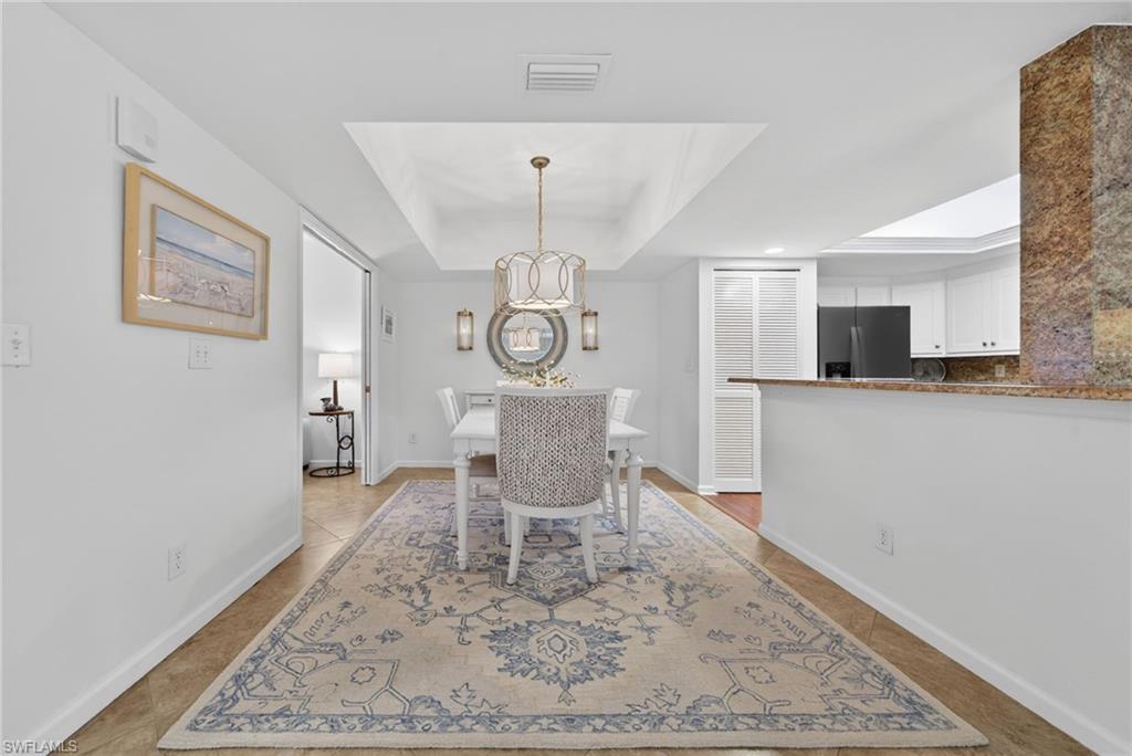 SANDPIPER AT BONITA BAY - Residential