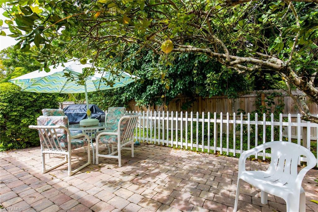 IMPERIAL WILDERNESS - Residential