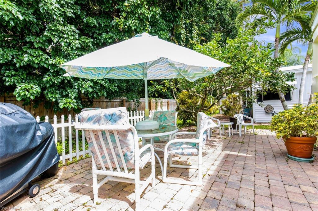 IMPERIAL WILDERNESS - Residential