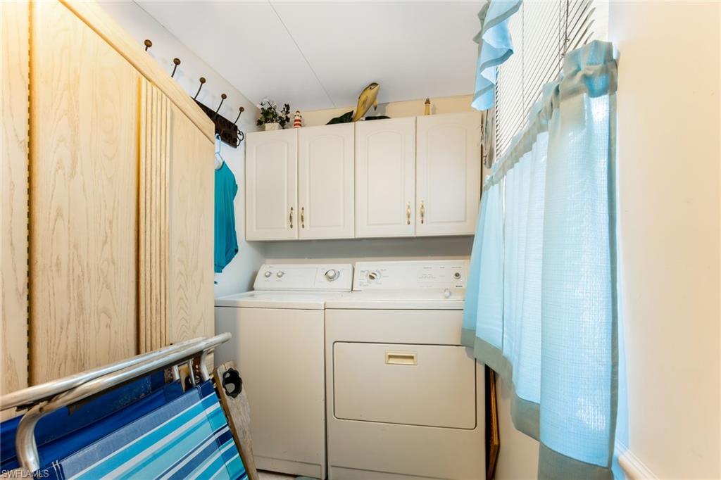 IMPERIAL WILDERNESS - Residential