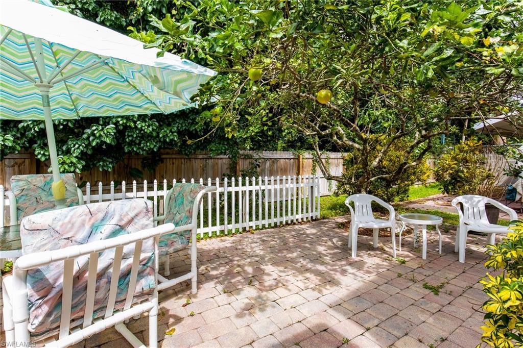 IMPERIAL WILDERNESS - Residential