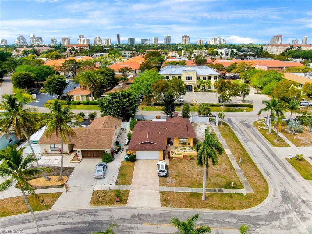 WESTLAKE - Residential