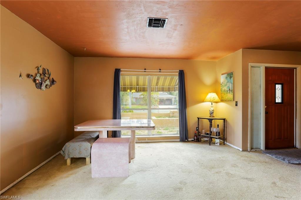 WESTLAKE - Residential