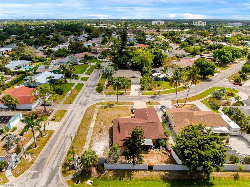 WESTLAKE - Residential