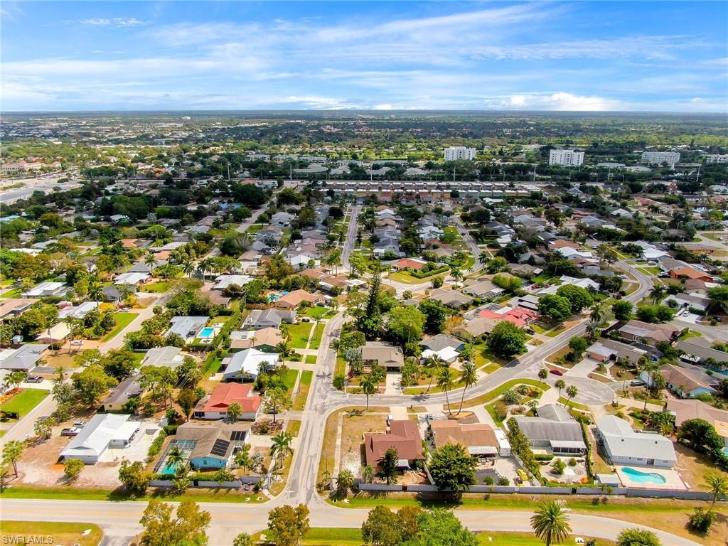 WESTLAKE - Residential