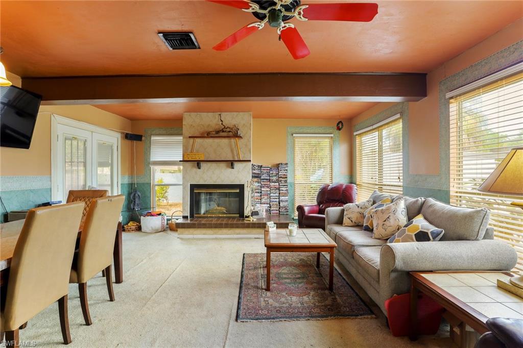 WESTLAKE - Residential