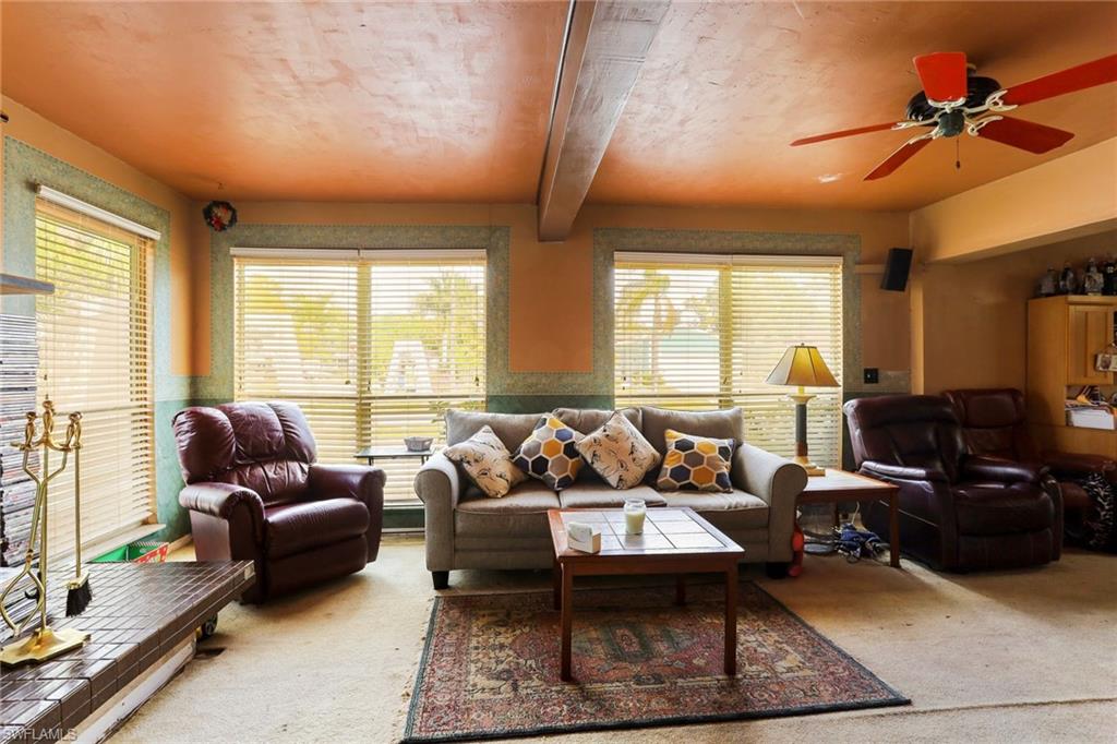 WESTLAKE - Residential