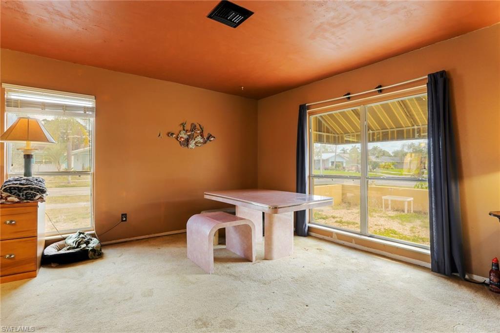 WESTLAKE - Residential