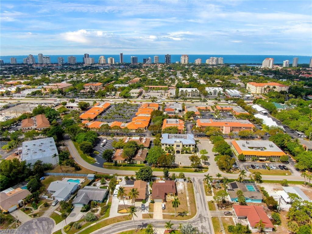 WESTLAKE - Residential