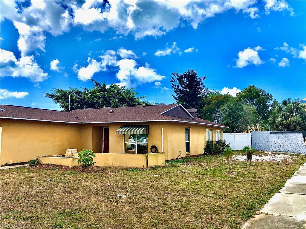 WESTLAKE - Residential