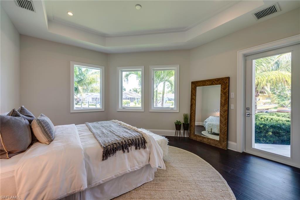 ROYAL HARBOR - Residential