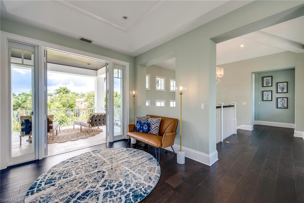 ROYAL HARBOR - Residential