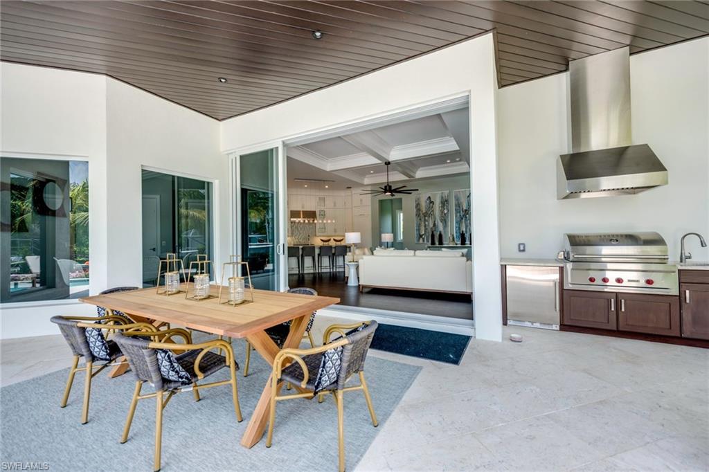 ROYAL HARBOR - Residential