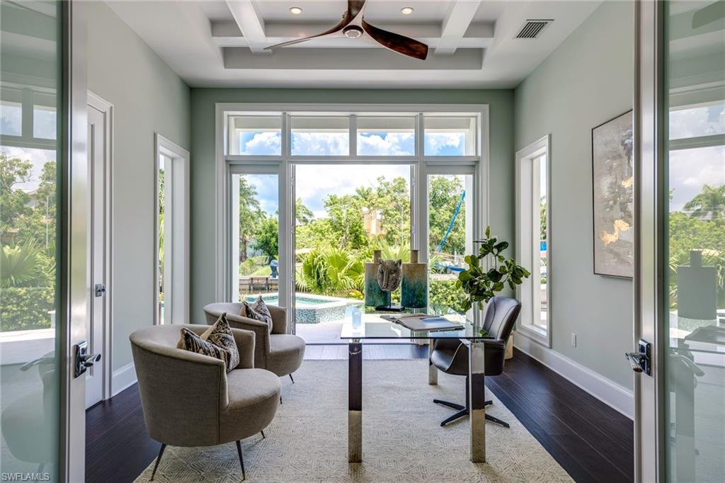 ROYAL HARBOR - Residential