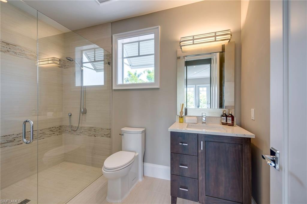 ROYAL HARBOR - Residential