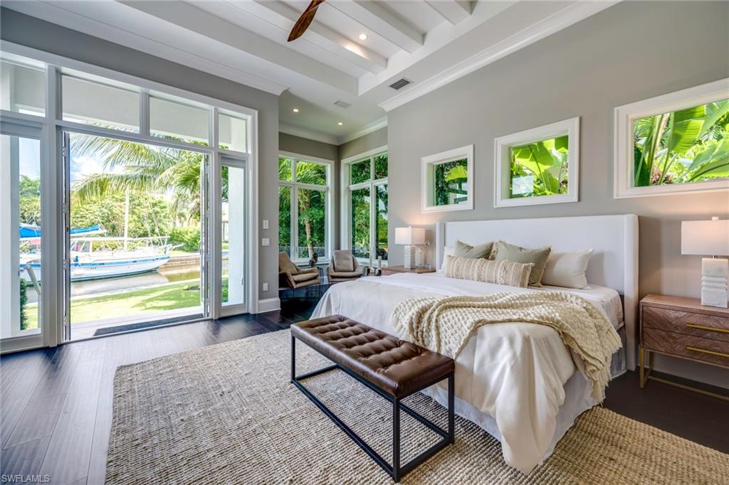 ROYAL HARBOR - Residential