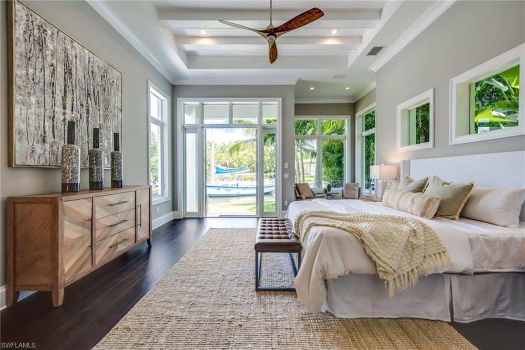 ROYAL HARBOR - Residential