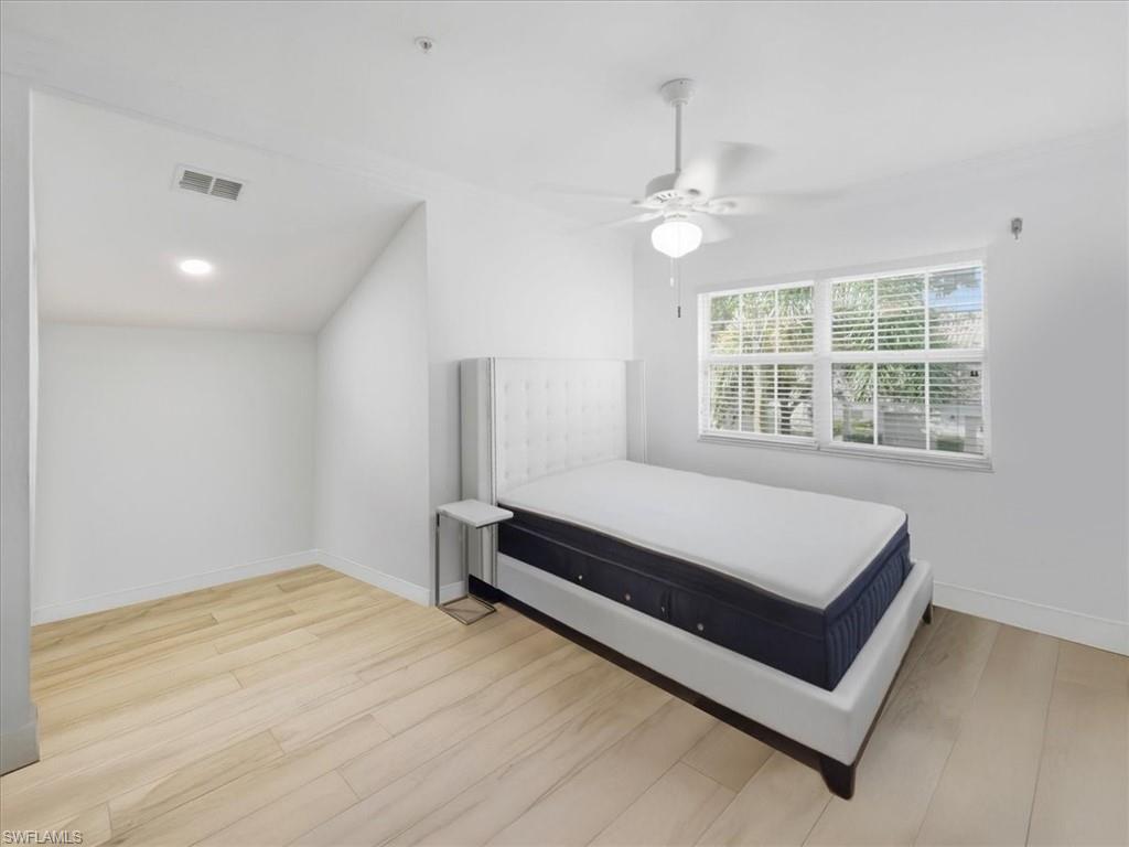 CALUSA BAY SOUTH - Residential Lease