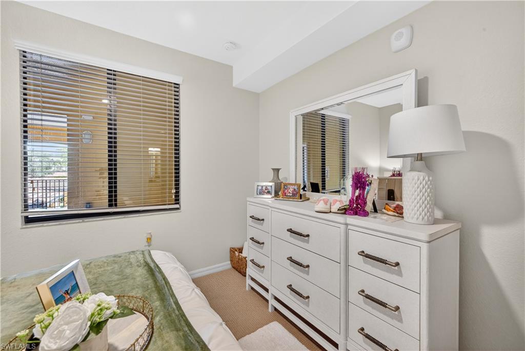 BONITA NATIONAL GOLF AND COUNTRY CLUB - Residential