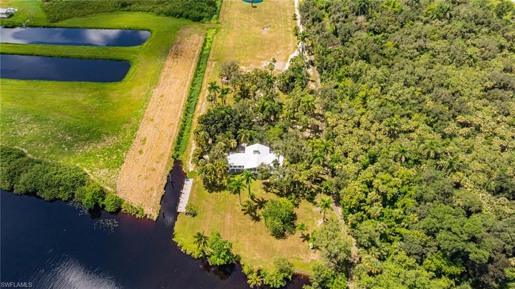 19481/483 S River RD