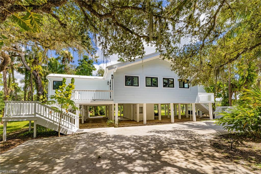 19481/483 S River RD