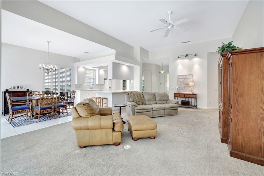 2831 Jude Island WAY