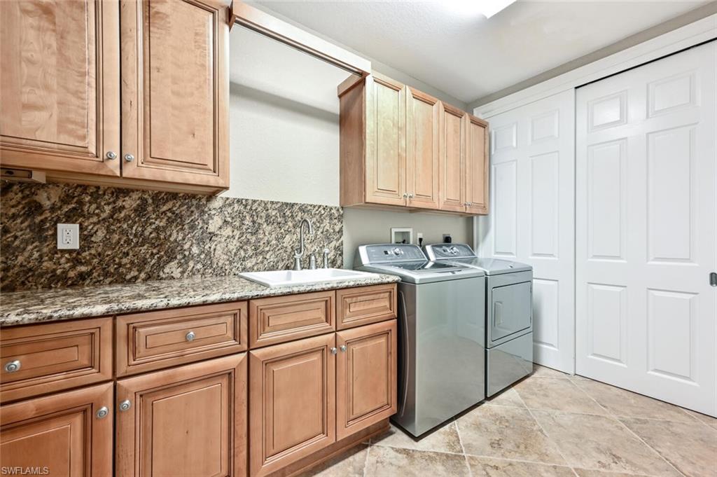 WELLINGTON PLACE II - Residential