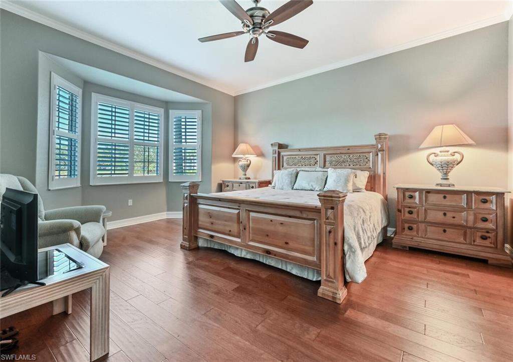 WELLINGTON PLACE II - Residential