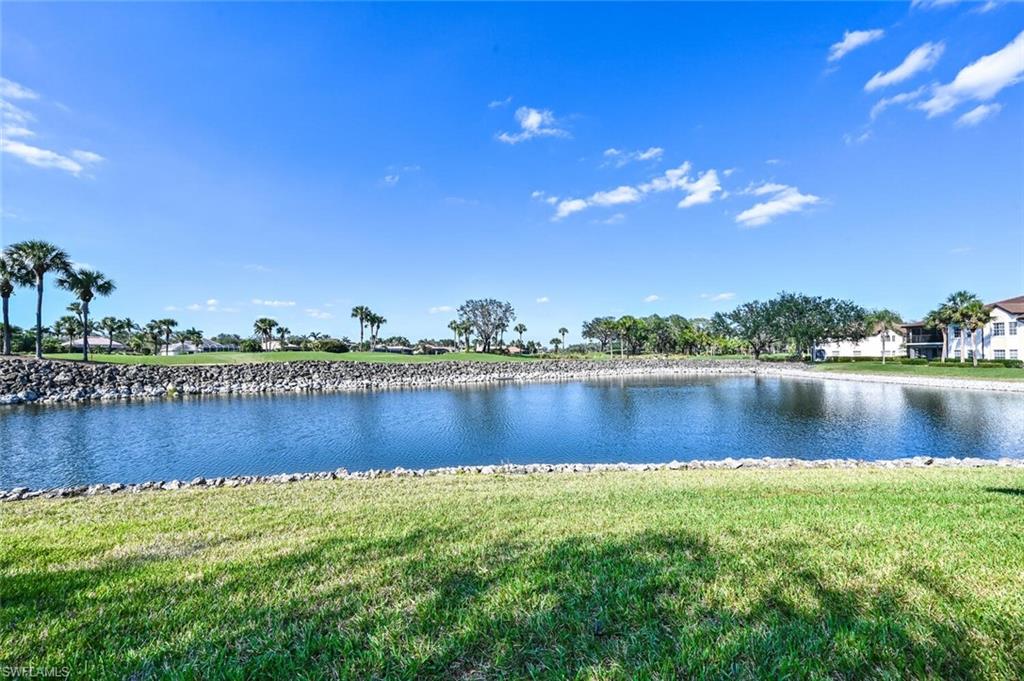 WELLINGTON PLACE II - Residential