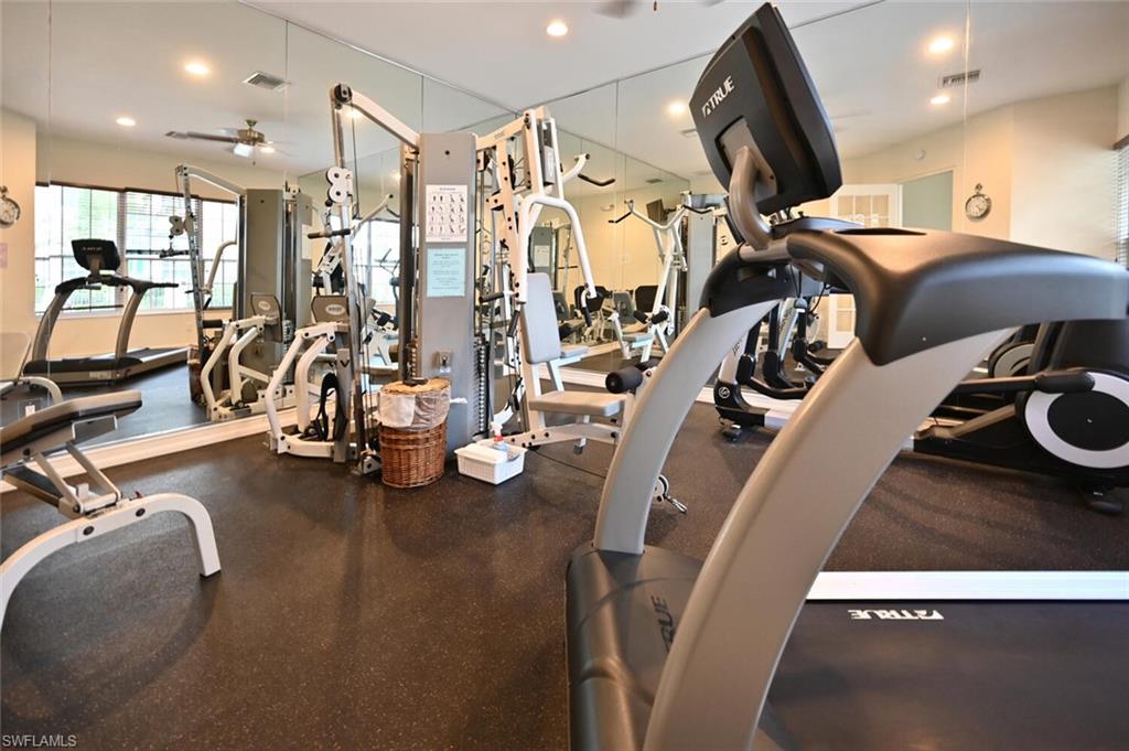 WELLINGTON PLACE II - Residential