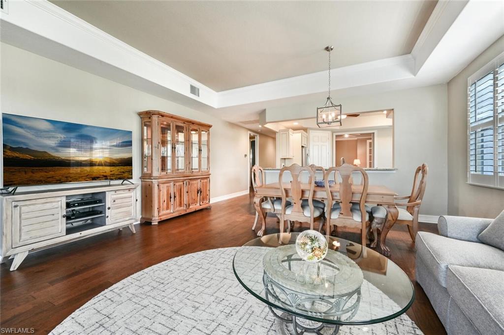 WELLINGTON PLACE II - Residential