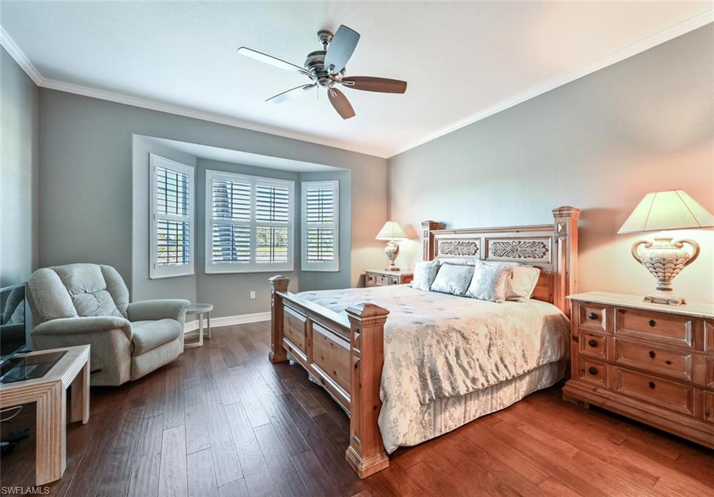 WELLINGTON PLACE II - Residential