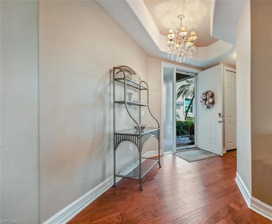 WELLINGTON PLACE II - Residential