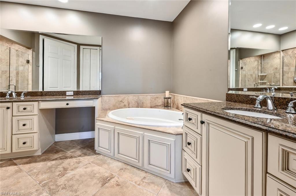 WELLINGTON PLACE II - Residential