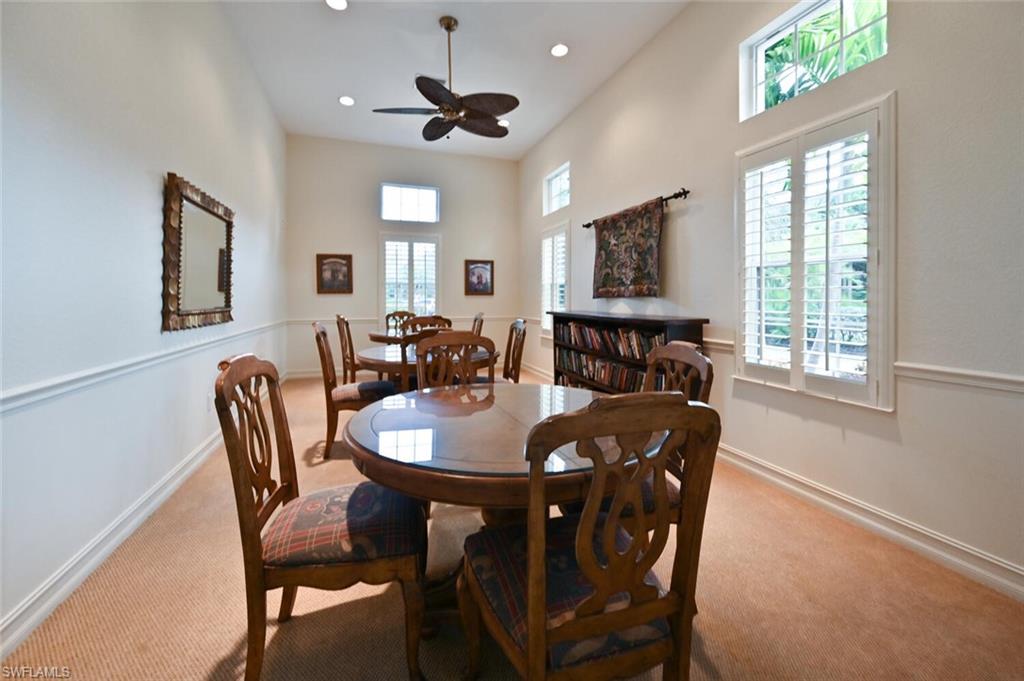 WELLINGTON PLACE II - Residential