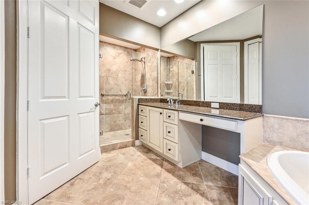 WELLINGTON PLACE II - Residential